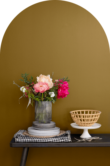 Photo stylisme et décoration, Atelier Corlin