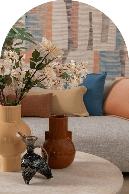 Photo stylisme et décoration, Atelier Corlin