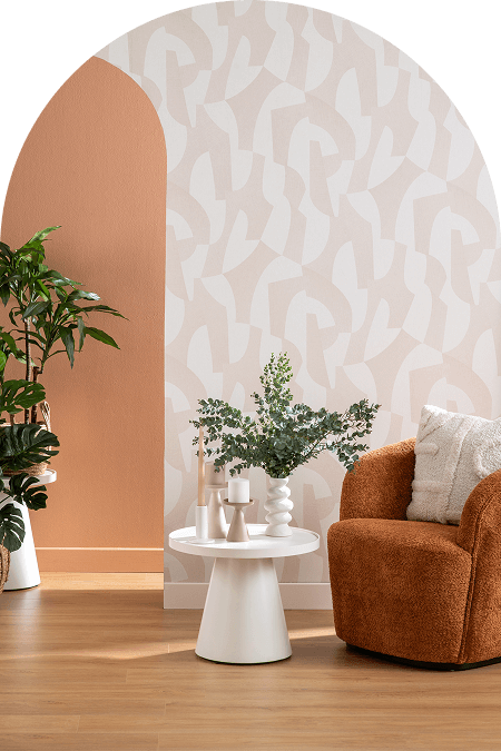 Photo stylisme et décoration, Atelier Corlin