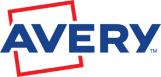 logo client