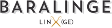 logo client