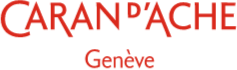 logo client