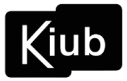 logo client