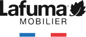 logo client