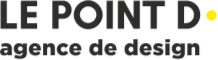 logo client