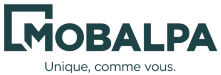 logo client