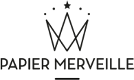 logo client