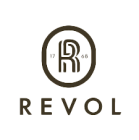 logo client