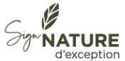logo client