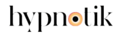 logo client