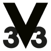 logo client