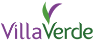 logo client