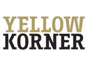logo client
