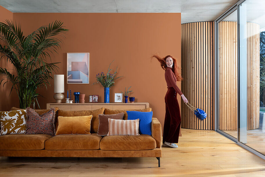 Mise en scène, styliste et décoratrice photo, Lyon