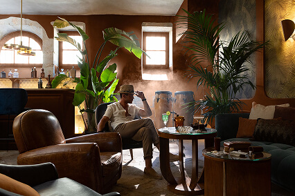 Mise en scène, styliste et décoratrice photo, Lyon