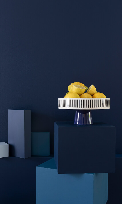 Mise en scène, styliste et décoratrice photo, Lyon