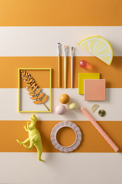 Mise en scène, styliste et décoratrice photo, Lyon