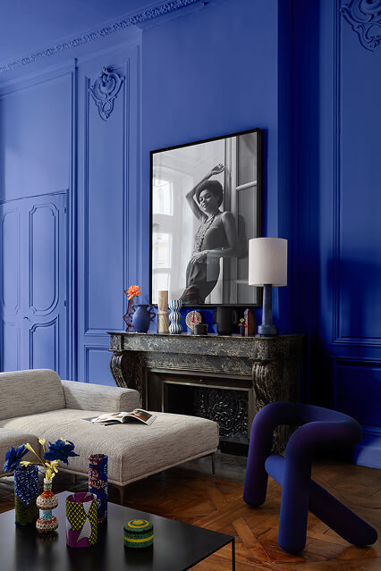 Mise en scène, styliste et décoratrice photo, Lyon