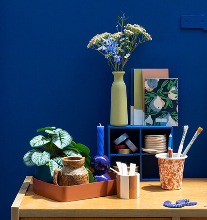 Mise en scène, styliste et décoratrice photo, Lyon