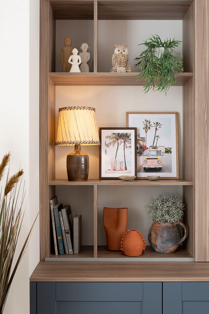 Mise en scène, styliste et décoratrice photo, Lyon