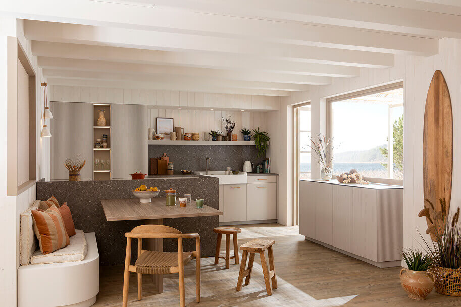 Mise en scène, styliste et décoratrice photo, Lyon