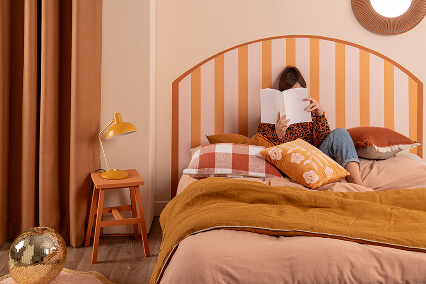 Mise en scène, styliste et décoratrice photo, Lyon